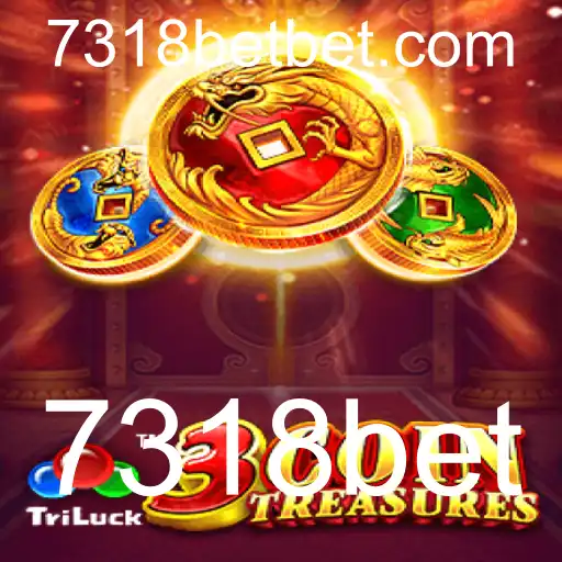 Desbravando 3CoinTreasures: Um Novo Fenômeno nos Jogos Online