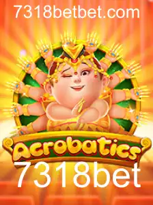 Descubra o Universo Dinâmico do Jogo 'Acrobatics'
