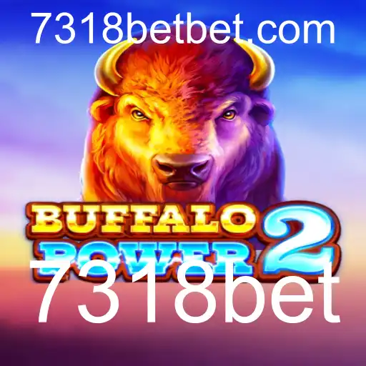 Explorando BuffaloPower2: Um Mergulho no Mundo dos Jogos de Cassino