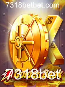CrazyGoldenBank: O Jogo Revolucionário que Está Dominando o Mundo dos Games