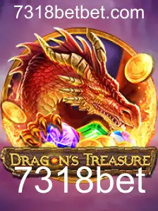 DragonsTreasure: Descubra os Segredos do Jogo Épico