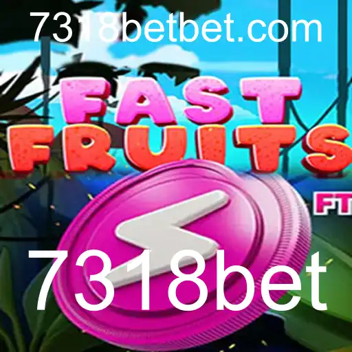 Explorando FastFruits: O Jogo Imperdível de 2023