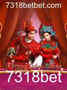 Flirting Scholar Tang: A Excitante Jornada no Mundo dos Jogos Digitais
