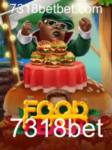 FoodFeast: Descubra o Jogo Que Combina Diversão e Estratégia Culinária