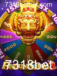 Descubra a Emoção do Jogo FortuneGems2 no 7318bet