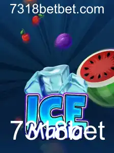 Descubra o Mundo de IceMania: Um Guia Completo para Entusiastas do Jogo