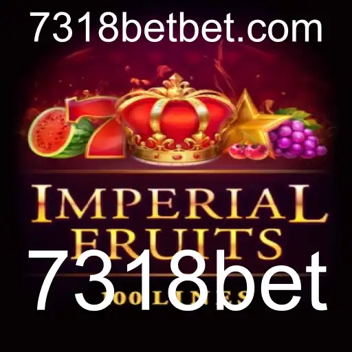 Explorando o Mundo Vibrante de ImperialFruits100: Uma Experiência de Jogo Excitante