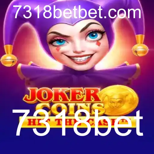 Descubra o Fascinante Mundo de JokerCoins e Seu Impacto Atual