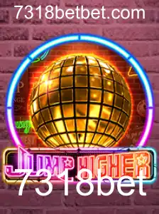 Descubra o Empolgante Mundo de JumpHigher: Um Jogo de Estratégia e Adrenalina