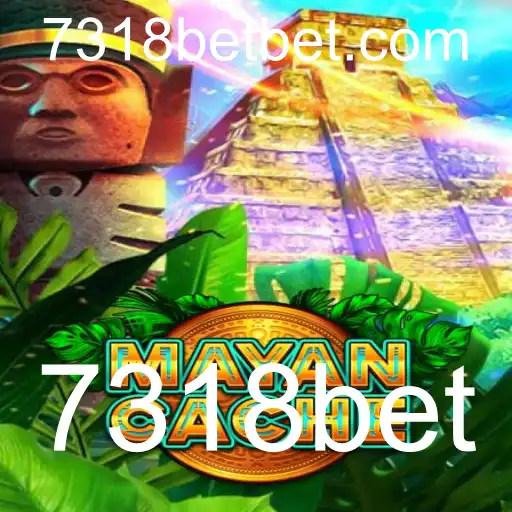 Explorando MayanCache: Uma Nova Aventura de Jogo com 7318bet