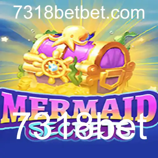 Desvendando o Fascinante Mundo do Jogo MermaidSecrets