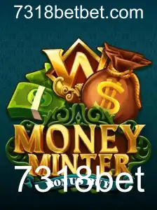Explorando o Mundo de MoneyMinterBonusBuy: Inovação e Estratégia no Cassino Digital