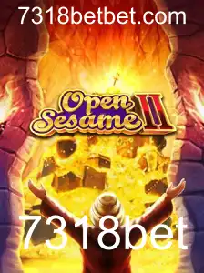 OpenSesameII: Uma Imersão no Universo de Aventura e Estratégia