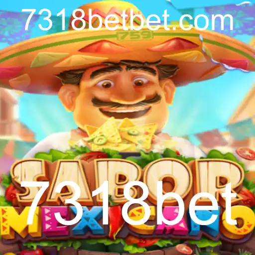 SaborMexicano: Um Novo Jogo Que Mistura Cultura e Estratégia