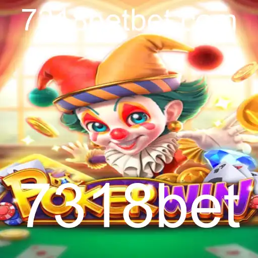 POKERWIN: Uma Visão Abrangente do Jogo e Suas Regras