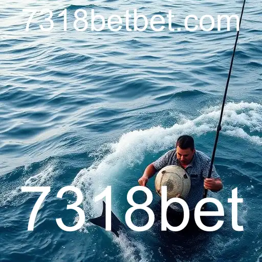 Pesca