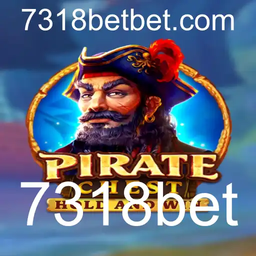 Descubra PirateChest: Um Novo Fenômeno no Mundo dos Jogos Online