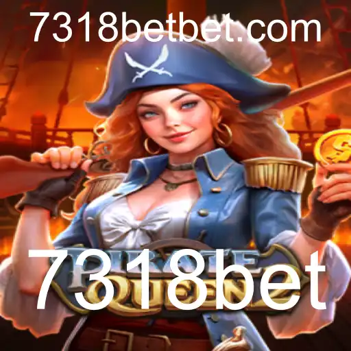 Descubra a Aventura de PirateQueen2: Uma Jornada Épica nos Mares Digitais