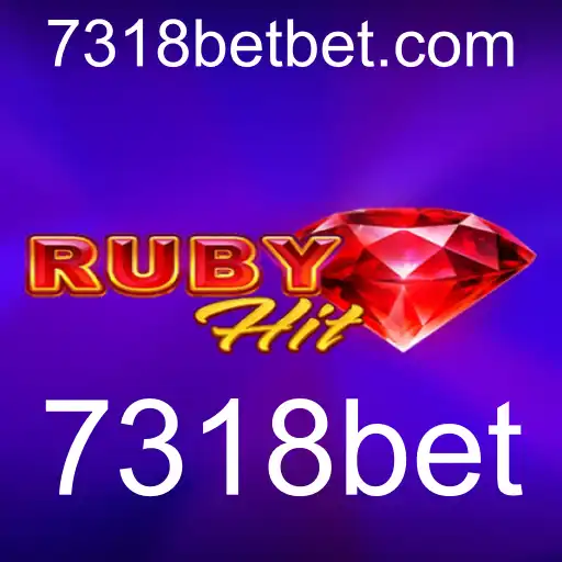 Descobrindo RubyHit: Tudo Sobre O Jogo Que Conquistou 7318bet