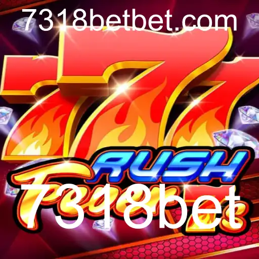 RushFever7s: Mergulhe na Aventura e Explore o Destino Imersivo do 7318bet