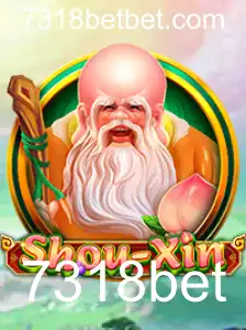 Descubra o Fascinante Jogo 