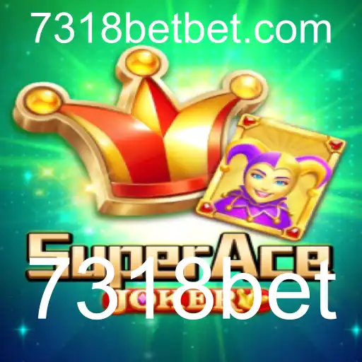 Explorando o Fascinante Mundo de SuperAceJoker: Um Jogo Revolucionário