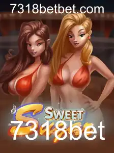Explorando o Mundo do Jogo SweetSugar e Seu Fascínio no Cenário Atual