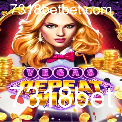 Descubra o Universo de VegasRepeatWins: Um Mergulho nas Regras e Dinâmicas do Jogo