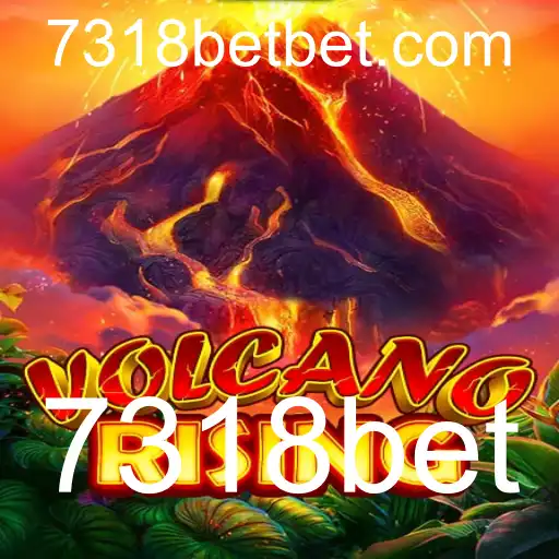 Explorando o Mundo de VolcanoRising: Um Novo Horizonte no Cenário dos Jogos