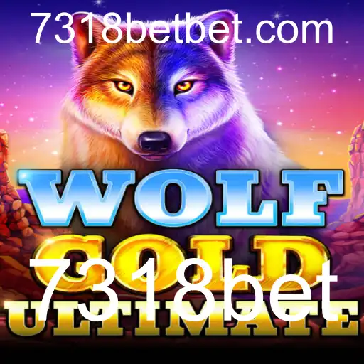 Explorando o Universo Empolgante de WolfGoldUltimate